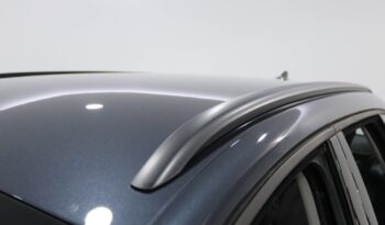 SEAT Leon Sportstourer 2.0 TDI STYLE completo