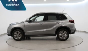 SUZUKI Vitara 1.4T GLE MILD HYBRID completo