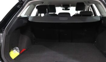 SEAT Leon Sportstourer 2.0 TDI STYLE completo