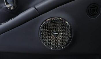 AION Aion V 75.26 KWH PREMIUM completo