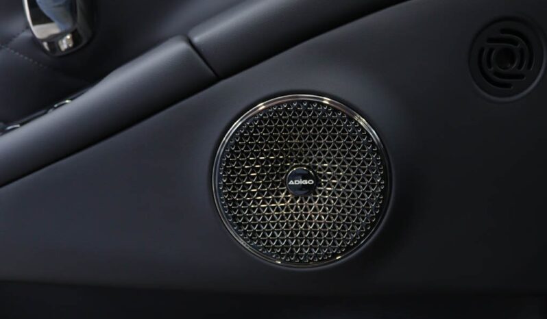 AION Aion V 75.26 KWH PREMIUM completo