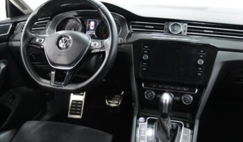 VOLKSWAGEN Arteon 2.0 TDI ELEGANCE DSG completo