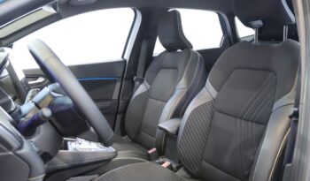 RENAULT SYMBIOZ 1.6 E-TECH FULL HYBRID ICONIC completo