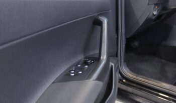 VOLKSWAGEN Taigo 1.0 TSI URBAN DSG completo