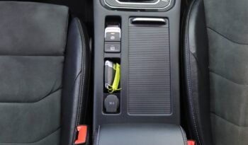 VOLKSWAGEN Arteon Shooting Brake 2.0 TDI R-LINE DSG completo