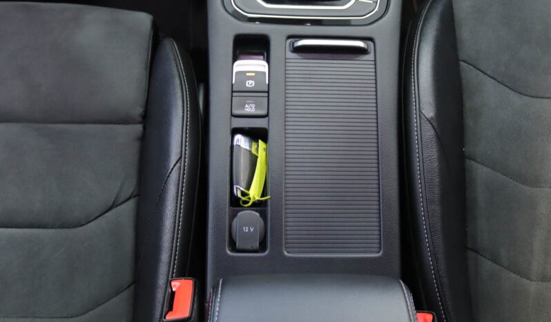 VOLKSWAGEN Arteon Shooting Brake 2.0 TDI R-LINE DSG completo