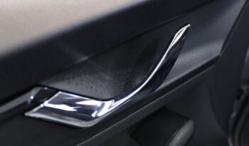 SKODA Scala 1.0 TSI SELECTION DSG completo