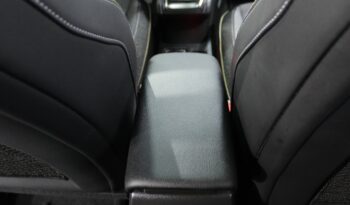 RENAULT CAPTUR 1.0 TCE TECHNO completo