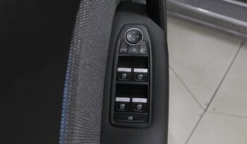 RENAULT CAPTUR 1.0 TCE TECHNO completo