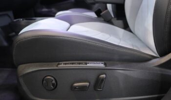 VOLKSWAGEN ID.3 79 KWH PRO S URBAN completo