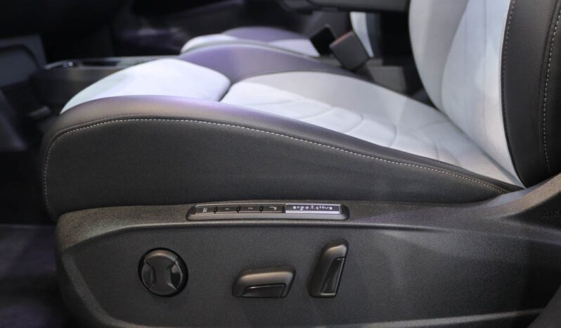 VOLKSWAGEN ID.3 79 KWH PRO S URBAN completo