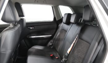 SUZUKI Vitara 1.4T GLX 4WD MILD HYBRID(5P; 95KW; 129CV; CX. M; 04/2020 A ) completo