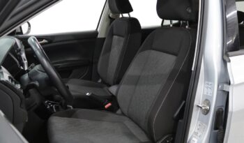 VOLKSWAGEN T-Cross 1.0 TSI URBAN completo