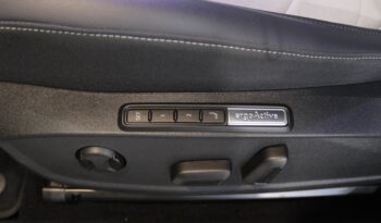 VOLKSWAGEN ID.3 79 KWH PRO S URBAN completo