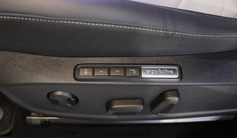 VOLKSWAGEN ID.3 79 KWH PRO S URBAN completo