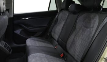 SKODA Superb Break 1.5 TSI IV DSG completo