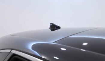 KIA ProCeed 1.6 CRDI GT LINE completo