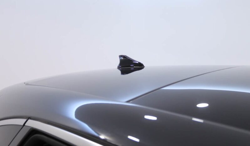 KIA ProCeed 1.6 CRDI GT LINE completo