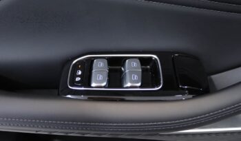 OMODA 9 1.5 T-GDI SHS-P PREMIUM completo