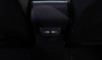VOLKSWAGEN Taigo 1.0 TSI URBAN DSG completo
