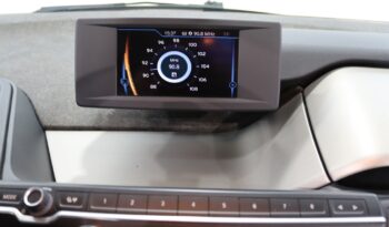 BMW i3 19 kWh completo