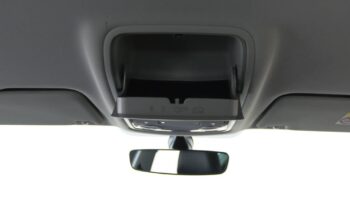 SEAT Ateca 1.0 TSI FR completo