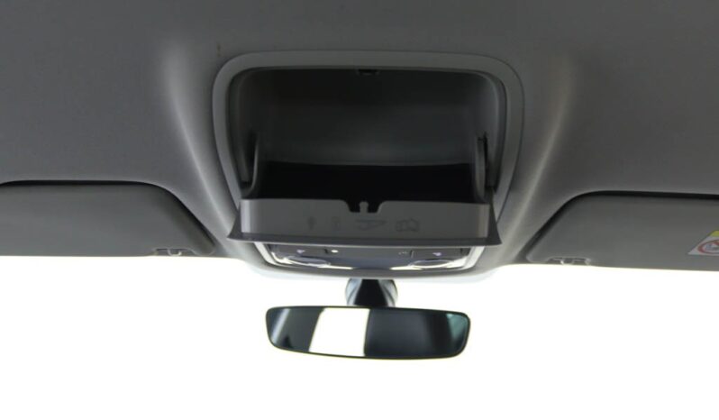 SEAT Ateca 1.0 TSI FR completo
