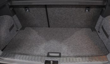 SEAT IBIZA 1.0 TSI FR DSG completo