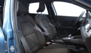 RENAULT SYMBIOZ 1.6 E-TECH FULL HYBRID ICONIC completo