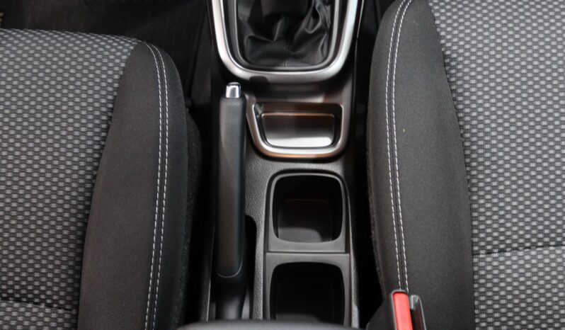SUZUKI Vitara 1.4T GLE MILD HYBRID completo