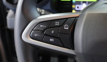 DACIA Duster 1.0 TCE ECO-G JOURNEY BI-FUEL completo