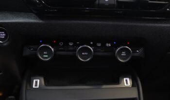 CITROEN C4 1.2 PURETECH FEEL completo