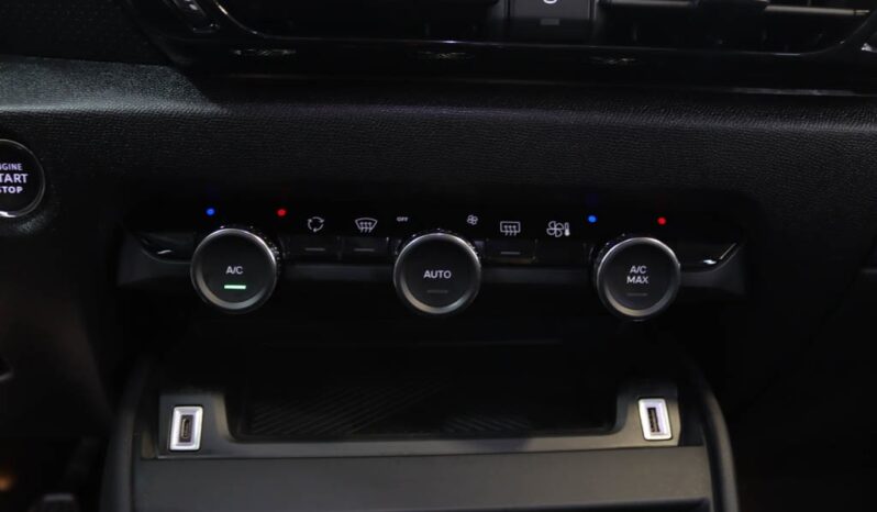 CITROEN C4 1.2 PURETECH FEEL completo