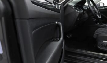 VOLKSWAGEN Arteon 2.0 TDI ELEGANCE DSG completo