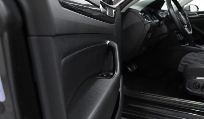 VOLKSWAGEN Arteon 2.0 TDI ELEGANCE DSG completo