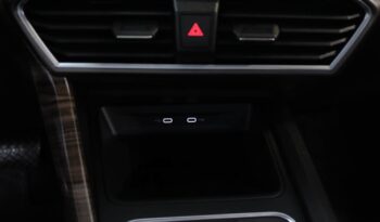 SEAT Leon Sportstourer 1.4 E-HYBRID XCELLENCE DSG completo