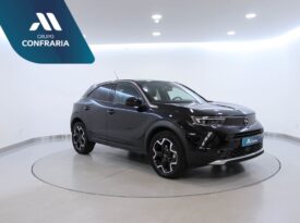 OPEL MOKKA 1.2 T ULTIMATE AT