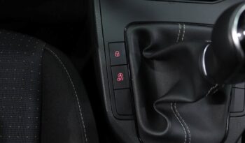 SEAT IBIZA 1.0 TSI STYLE completo