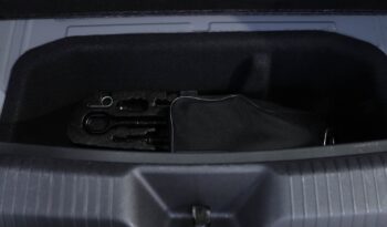 VOLKSWAGEN ID.4 77 KWH PRO completo
