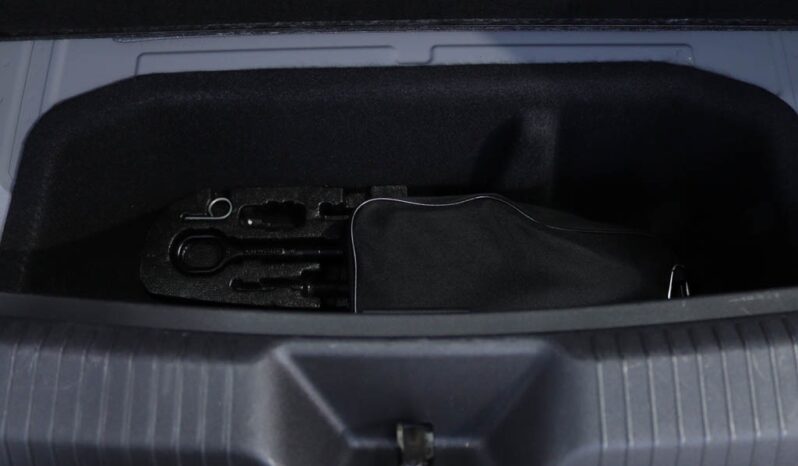 VOLKSWAGEN ID.4 77 KWH PRO completo