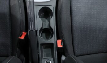 SEAT ARONA 1.0 TSI STYLE DSG completo