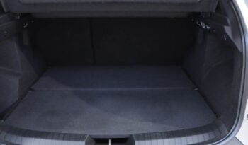 DACIA Duster 1.0 TCE ECO-G JOURNEY BI-FUEL completo