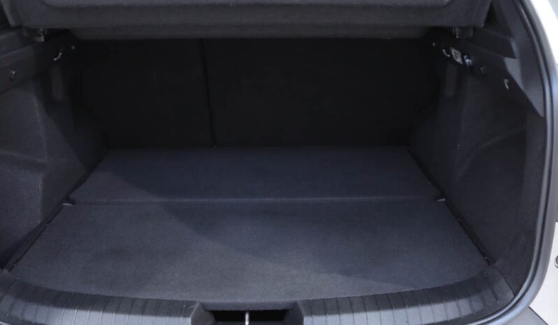 DACIA Duster 1.0 TCE ECO-G JOURNEY BI-FUEL completo