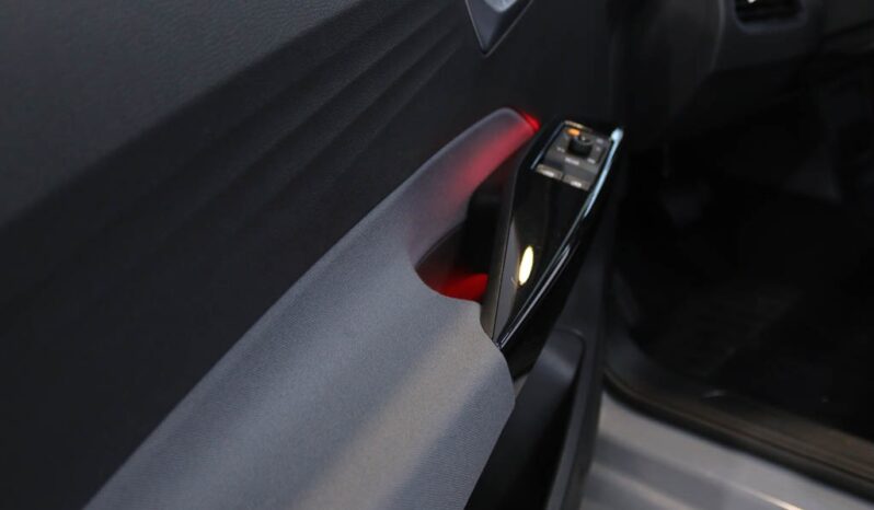 VOLKSWAGEN ID.3 58 kWh PRO completo