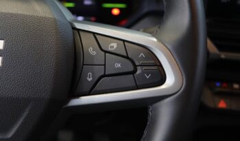 DACIA Duster 1.0 TCE ECO-G JOURNEY BI-FUEL completo