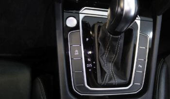 VOLKSWAGEN Arteon Shooting Brake 2.0 TDI R-LINE DSG completo