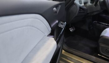 VOLKSWAGEN ID.3 79 KWH PRO S URBAN completo