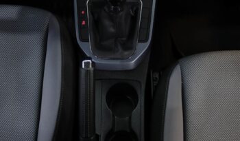 SEAT Arona 1.6 TDI STYLE completo