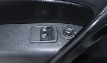 RENAULT Kangoo Express Fase II 1.5 DCI BUSINESS S/S completo