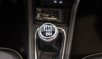 RENAULT SYMBIOZ 1.2 ECO-G TECHNO completo